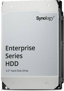 Накопитель Synology HAT5320 8TB 7200rpm 512MB HAT5320-8T