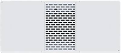 Аккумуляторная батарея Deye BOS-B-Pack16-A3