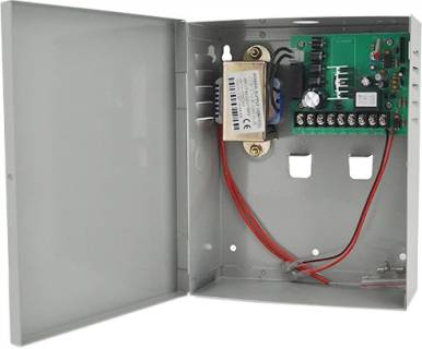 ИБП VOLTRONIC PSU-1018-10А