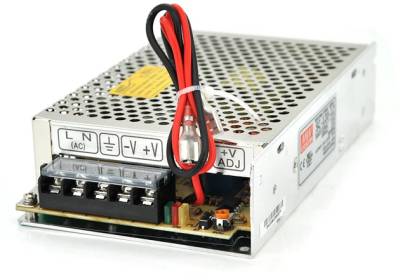 ИБП Mean Well PSC12012