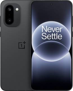 Смартфон OnePlus Ace 6T 12/512GB Black