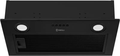 Вытяжка Perfelli BI 5212 FBL LED