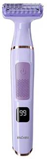 Эпилятор Enchen A1 Lilac