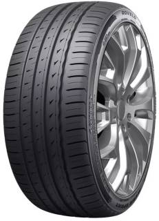Шина Rovelo Avenue Sprint 225/50 R18 95W