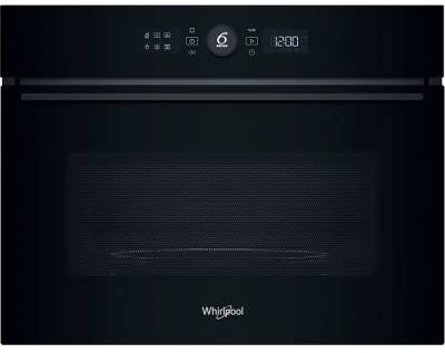 Микроволновая печь Whirlpool WMW57DMB