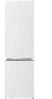 Холодильник Beko RCNA 406I 40WN