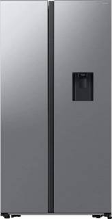 Холодильник Samsung RS57DG410EM9UA