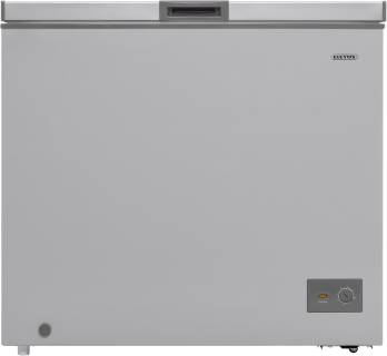 Морозильный ларь ELEYUS HFD085M SV200