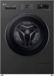 Стиральная машина Lg F2Y2WS6JE