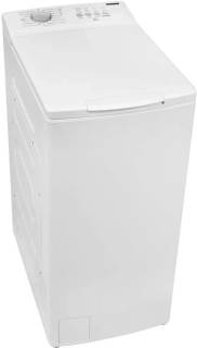 Стиральная машина HEINNER HWM-TL6010C++