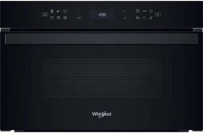 Микроволновая печь Whirlpool WMD604TB
