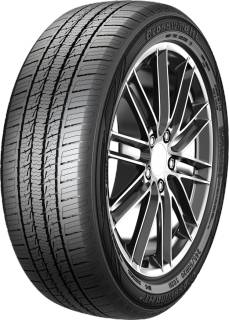 Шина LingLong Crosswind HT2 225/65 R17 102H