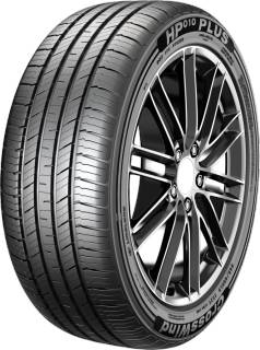 Шина LingLong CrossWind HP010 Plus 255/45 R19 104V