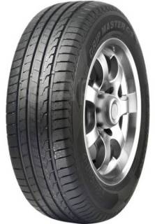 Шина LingLong Grip Master C/S 235/55 R18 104W