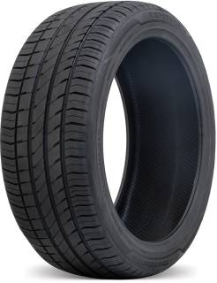 Шина Tourador X Speed TU2 235/50 R19 103W