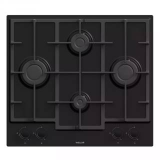 Варочная поверхность Weilor GM 654 BL