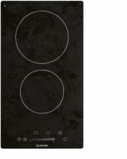 Варочная поверхность Minola MHS 3074 TBL