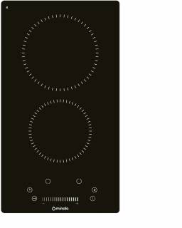Поверхность Minola MHS 3071 TBL