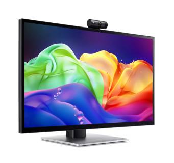 Монитор Acer ProCreator PE320QXTbmiiphcuzx UM.JP0EE.006