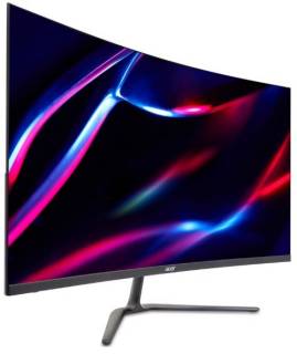 Монитор Acer ED320QW0bmiipx UM.JE0EE.005