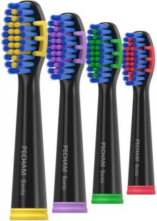 Аксессуар Pecham Travel 4822201379633