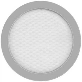 Аксессуар Xiaomi Jimmy JV11 B0CA3660001R/3013112