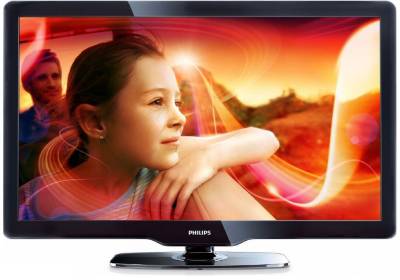 Телевизор Philips 42PFL3506