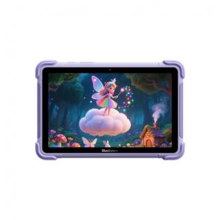 Планшет Blackview Tab Link 1 Kids WiFi 4/64GB WiFi Dreamy Purple 6931548325727