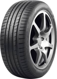 Шина Leao Nova Force Acro 205/55 R16 94W XL