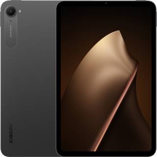 Планшет Xiaomi Pad Mini 8/256Gb Grey