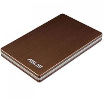 Накопитель ASUS AN200 90-XB1Z00HD000A0-