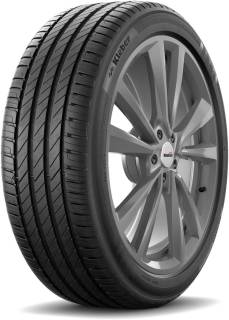 Шина Kleber Dynaxer HP5 SUV 275/40 R19 101Y