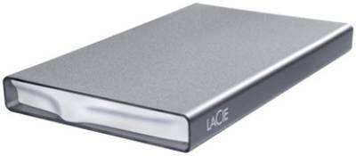 Внешний HDD LaCie Petit Hard Disk Portable 301895