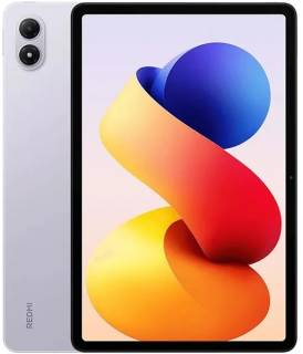 Планшет Xiaomi Redmi Pad 2 Pro Wi-Fi 6/128GB Lavender Purple