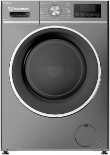 Стиральная машина Blaufisch BWM-1283IGS