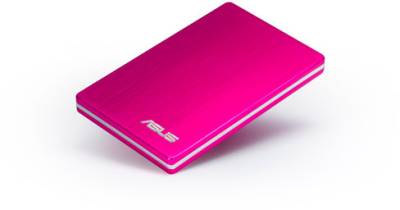 Накопитель ASUS AN200 90-XB1Z00HD00020