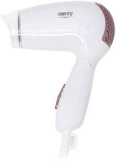 Фен Camry CR 2254