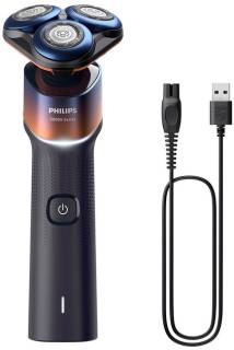 Электробритва Philips X5012/00