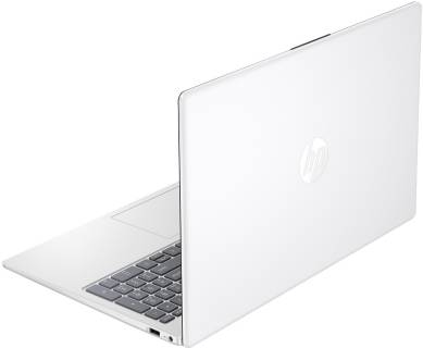 Ноутбук HP Laptop 15-fd0230ua Diamond White D16E7EA