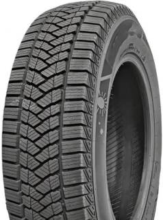 Шина Tercelo Croseason Van 185/75 R16C 104/102S