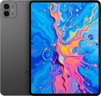 Планшет Teclast ArtPad Pro 8/256GB 4G Grey A1B1/TL-112850