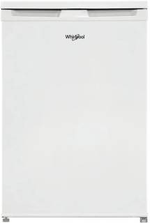 Морозильная камера Whirlpool W55Z1112W