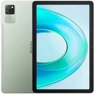 Планшет Blackview Tab 60 Pro 8/128GB LTE Algae Green 6931548322511