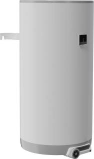 Бойлер Drazice OKF 200/1m 2/2kw