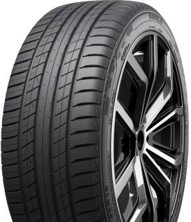 Шина Rovelo Avenue SUV 235/55 R19 101W
