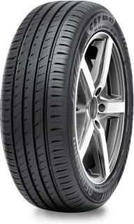 Шина CST Medallion MD-A7 225/50 R17 98Y XL