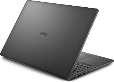 Ноутбук Dell 16 Laptop (DC16250) Carbon Black DC16250_RPLU-R_011_HOM