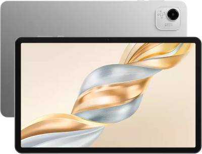 Планшет Honor Pad X9a 8/256Gb LTE Gray