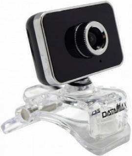 Веб-камера Datamax Web-114