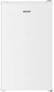 Морозильная камера MPM 80-ZS-06/N